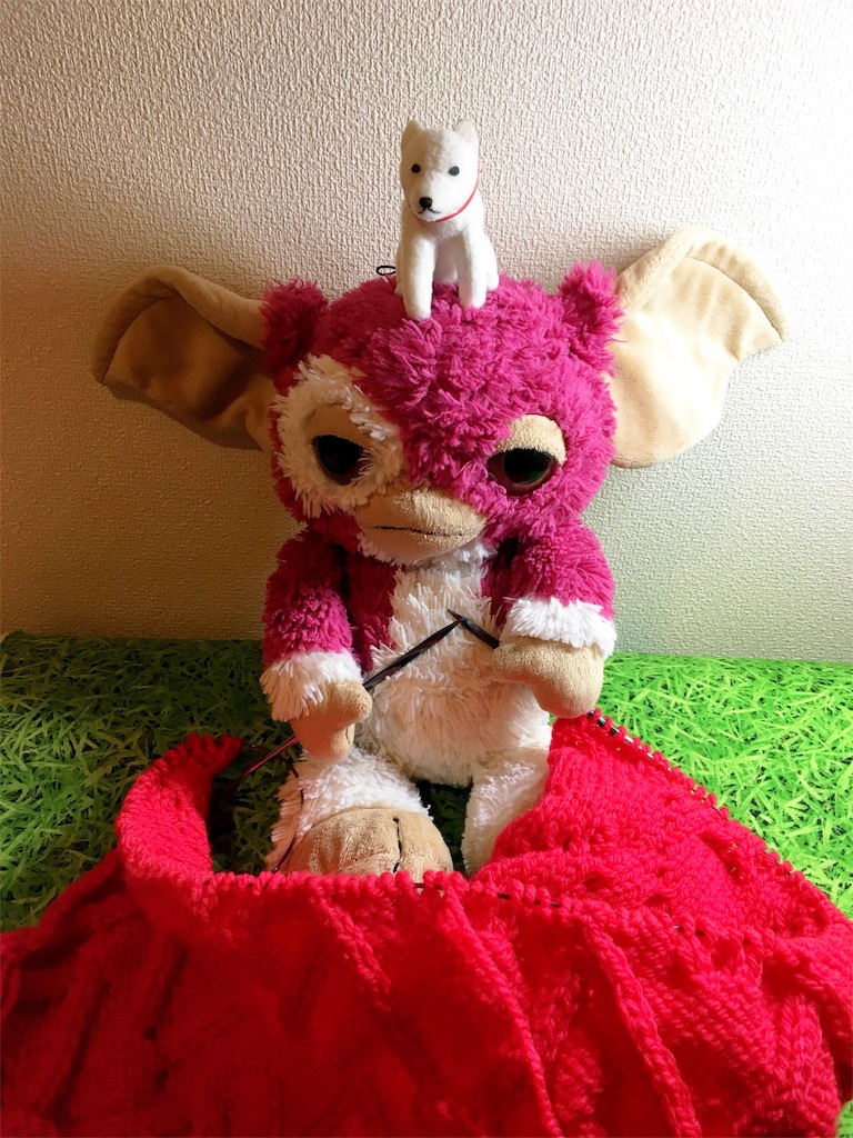 f:id:lisamori:20190730222708j:image