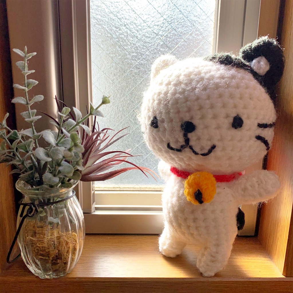 f:id:lisamori:20190908153116j:image f:id:lisamori:20190908153116j:image