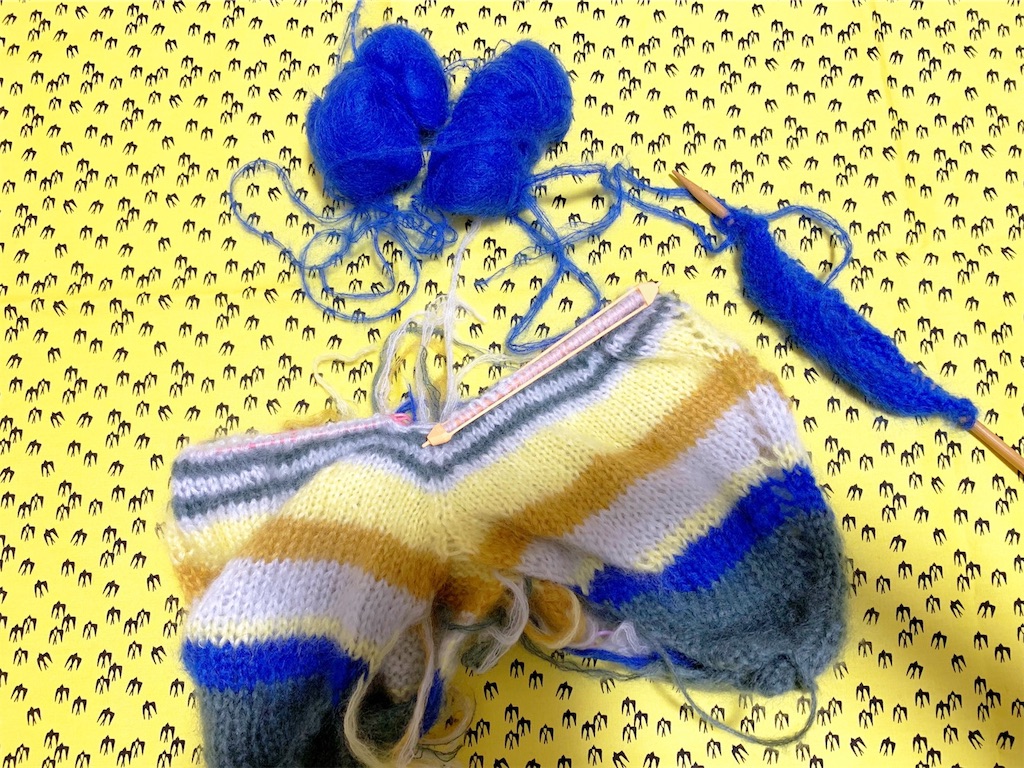 f:id:lisamori:20190922165039j:image f:id:lisamori:20190922165039j:image