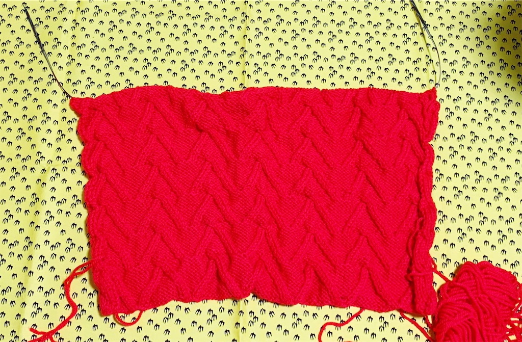 f:id:lisamori:20190922165201j:image f:id:lisamori:20190922165201j:image