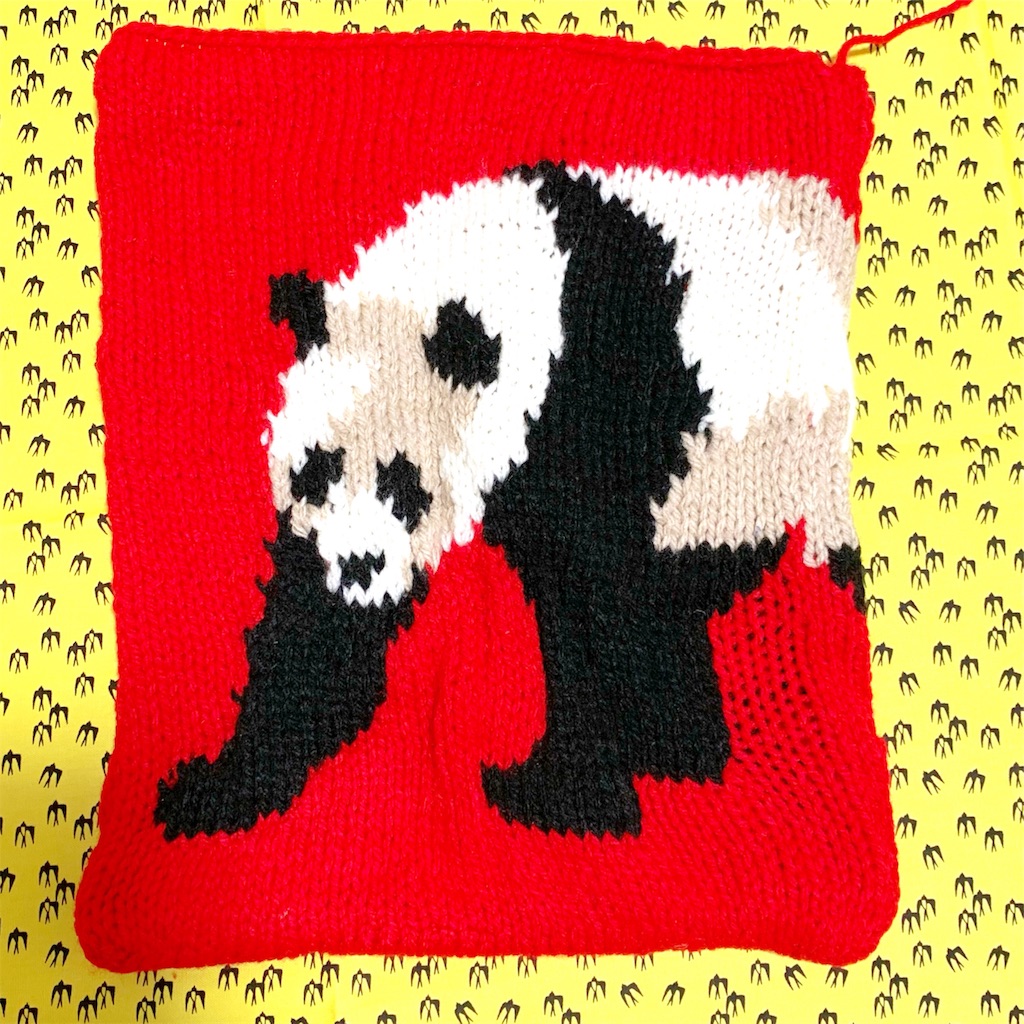 f:id:lisamori:20190922165607j:image f:id:lisamori:20190922165607j:image