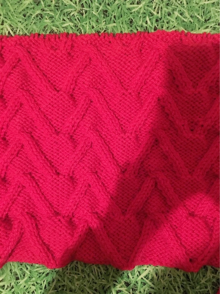 f:id:lisamori:20190922170158j:image f:id:lisamori:20190922170158j:image