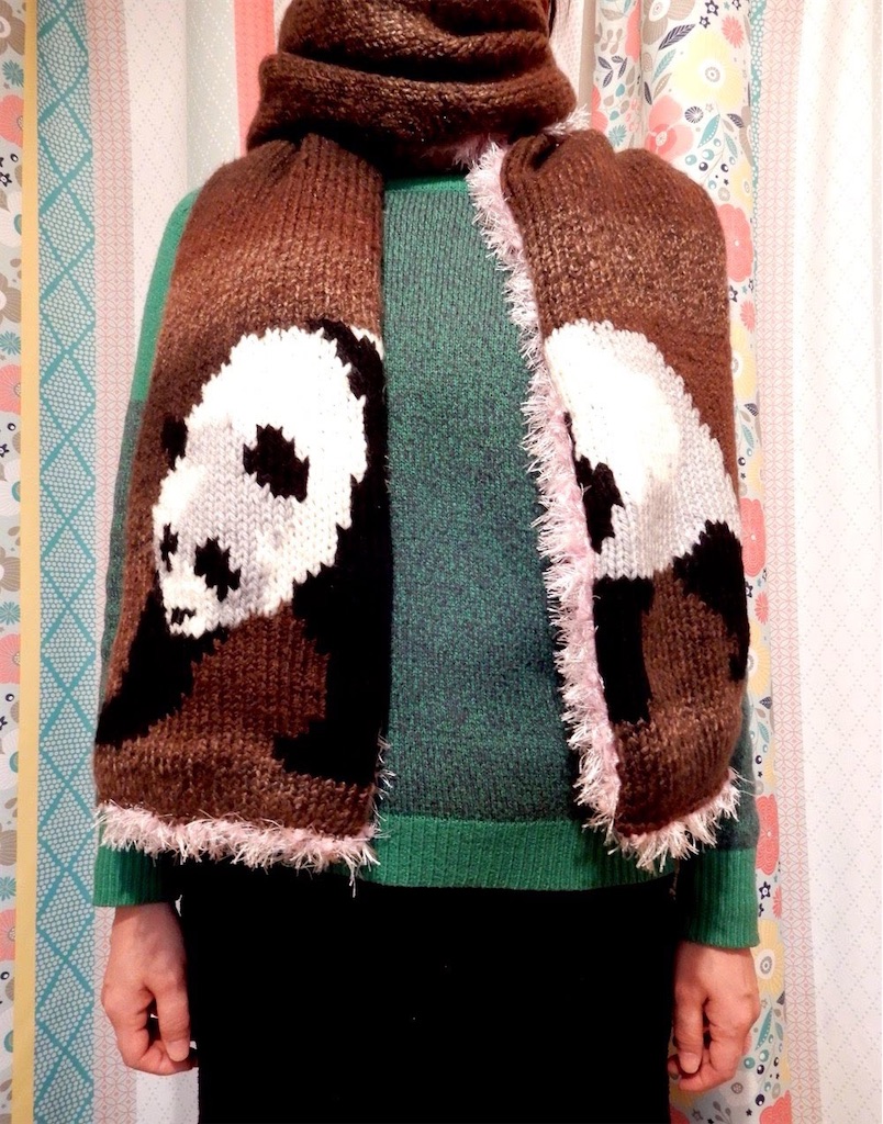 f:id:lisamori:20190922212634j:image f:id:lisamori:20190922212634j:image