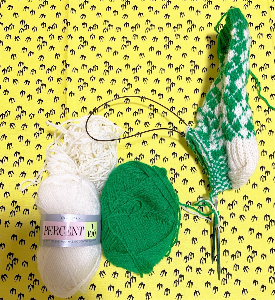 f:id:lisamori:20190923172748j:image f:id:lisamori:20190923172748j:image