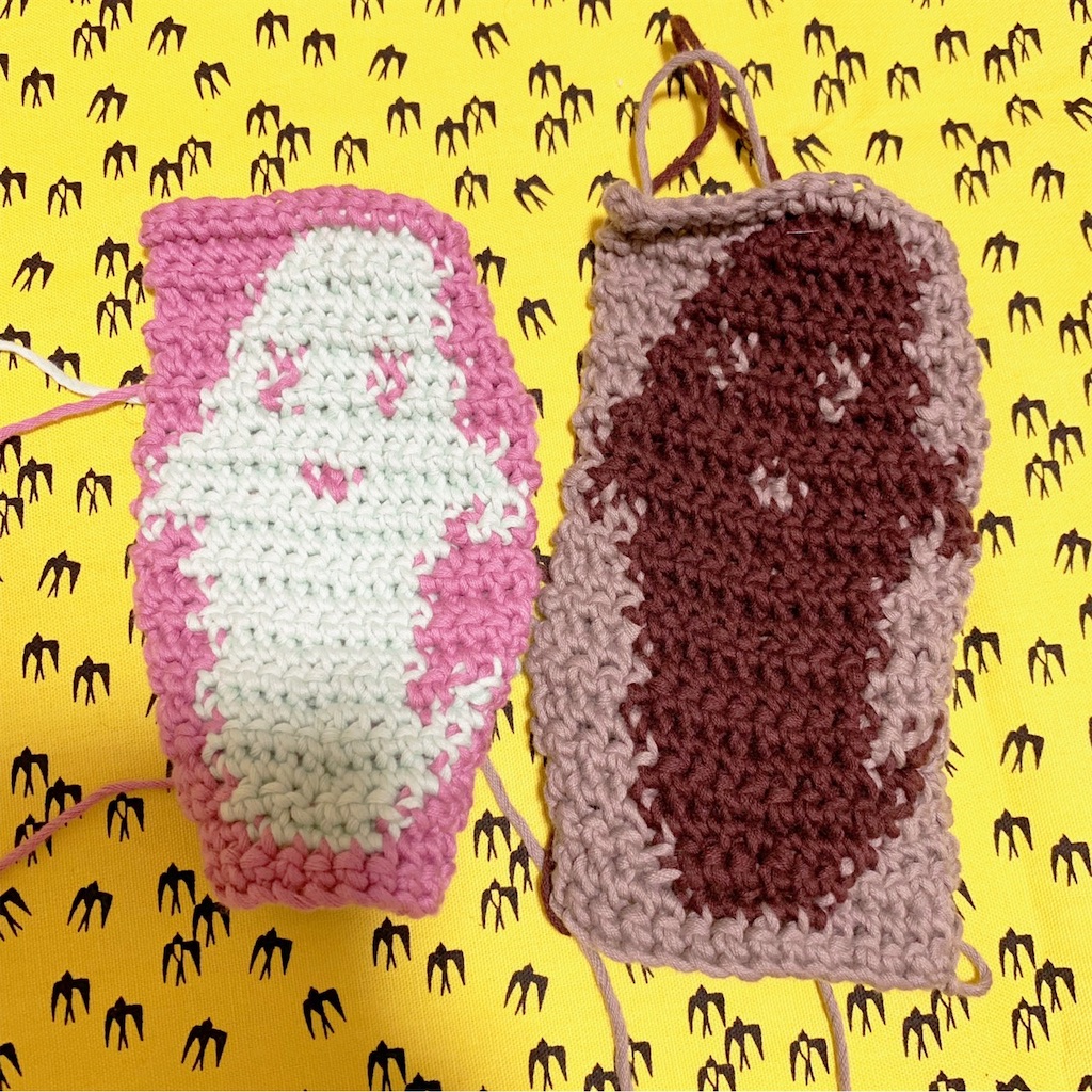 f:id:lisamori:20190923173503j:image f:id:lisamori:20190923173503j:image