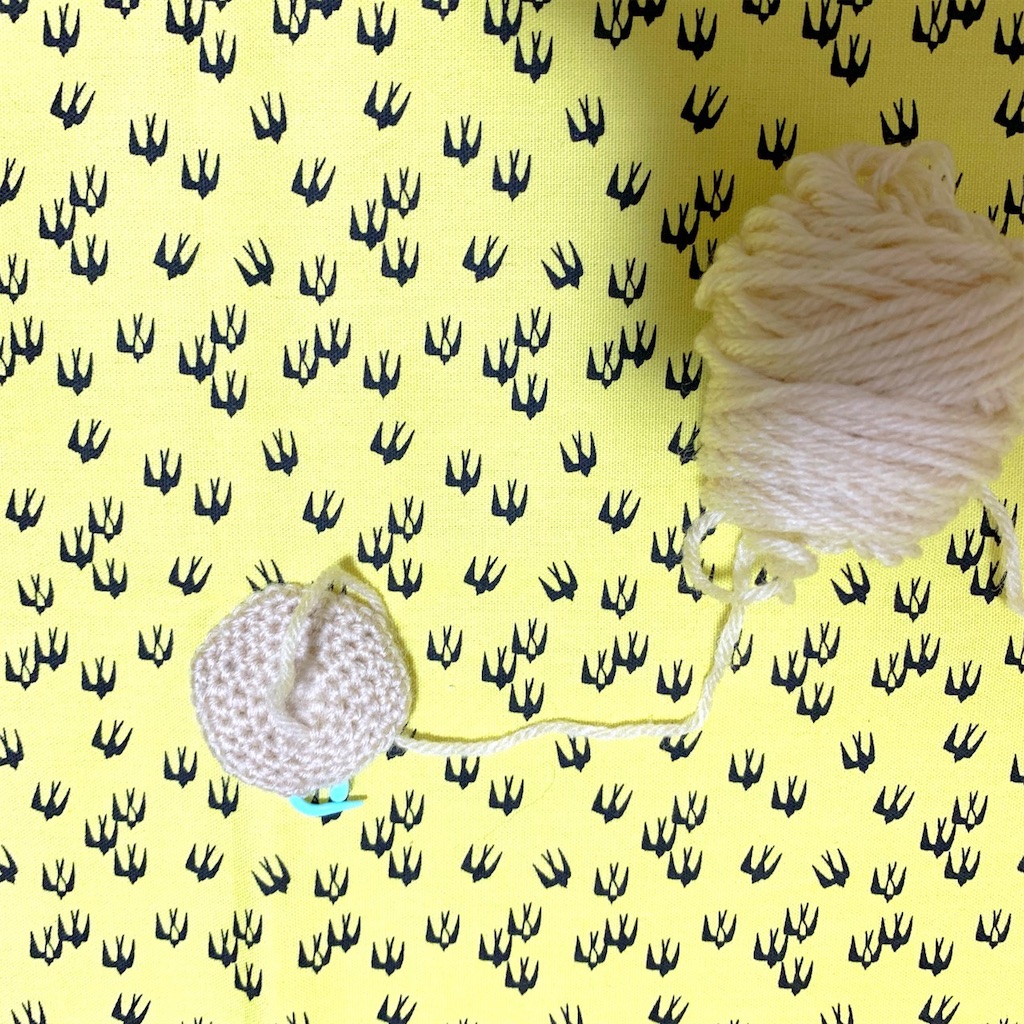 f:id:lisamori:20190923174025j:image f:id:lisamori:20190923174025j:image