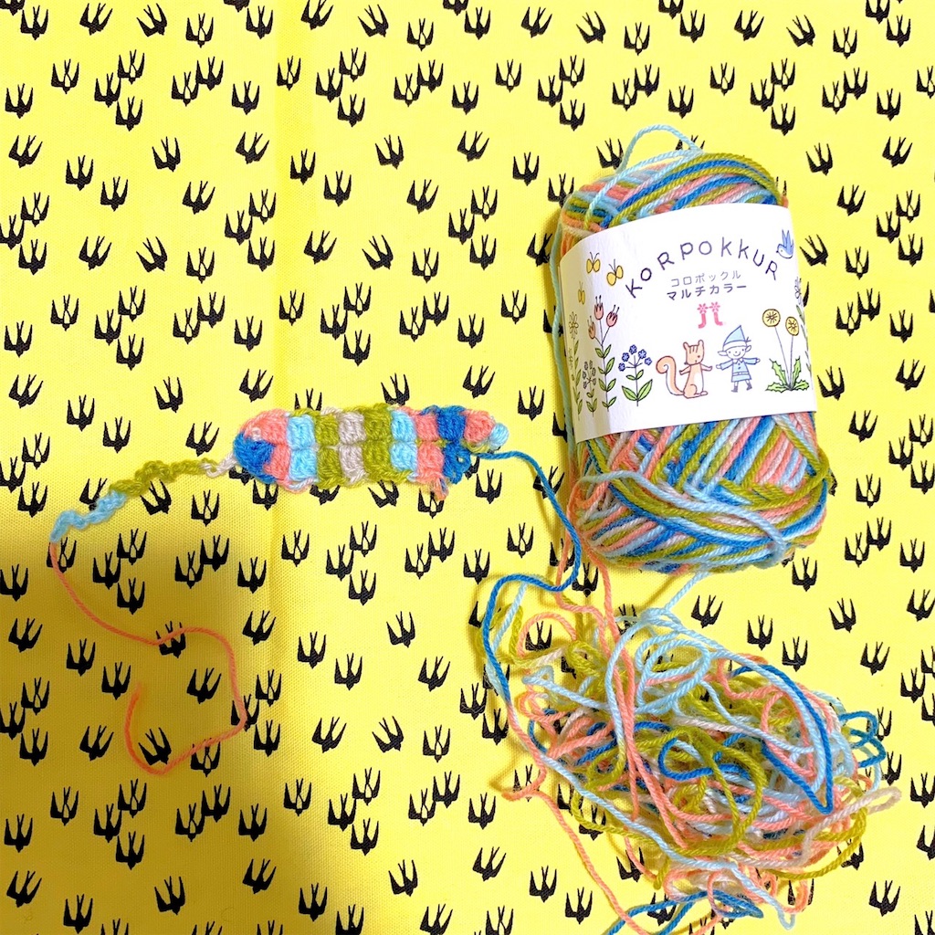 f:id:lisamori:20190923180130j:image f:id:lisamori:20190923180130j:image