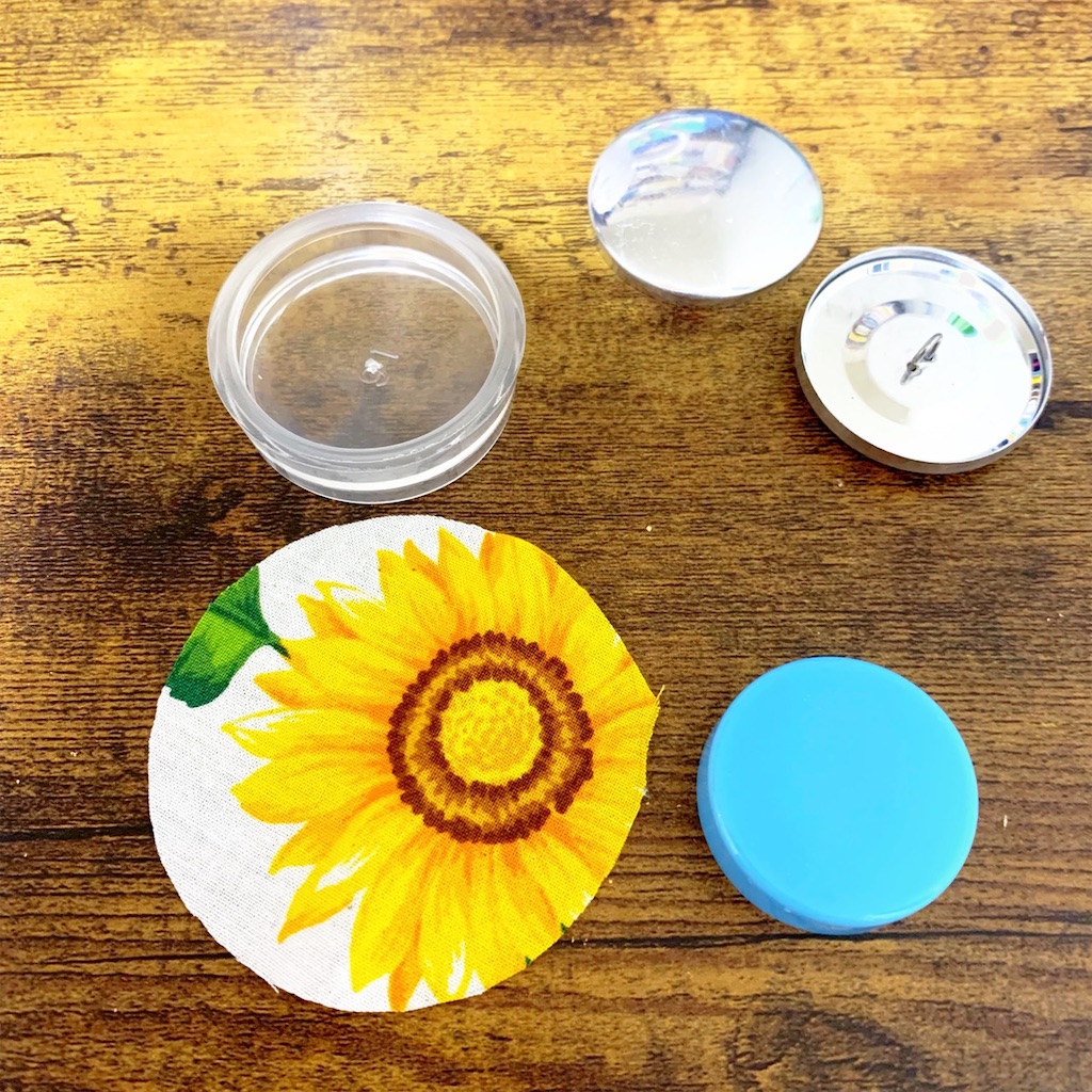 f:id:lisamori:20190923192818j:image f:id:lisamori:20190923192818j:image