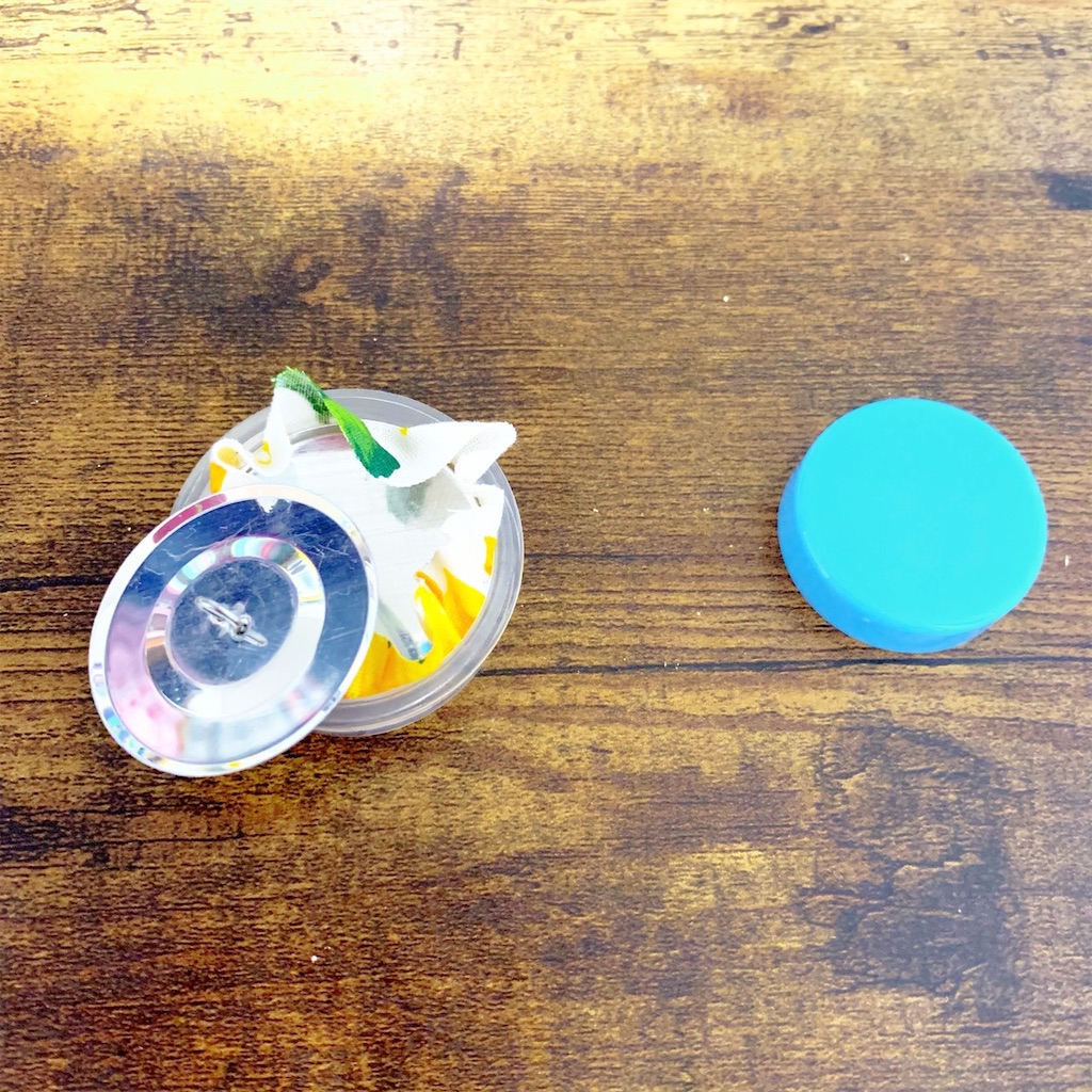 f:id:lisamori:20190923192851j:image f:id:lisamori:20190923192851j:image