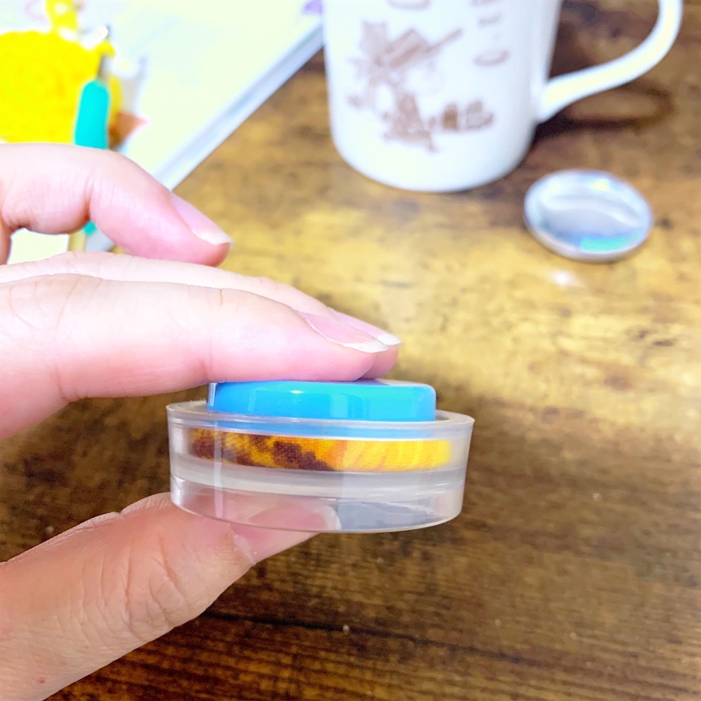 f:id:lisamori:20190923193057j:image f:id:lisamori:20190923193057j:image