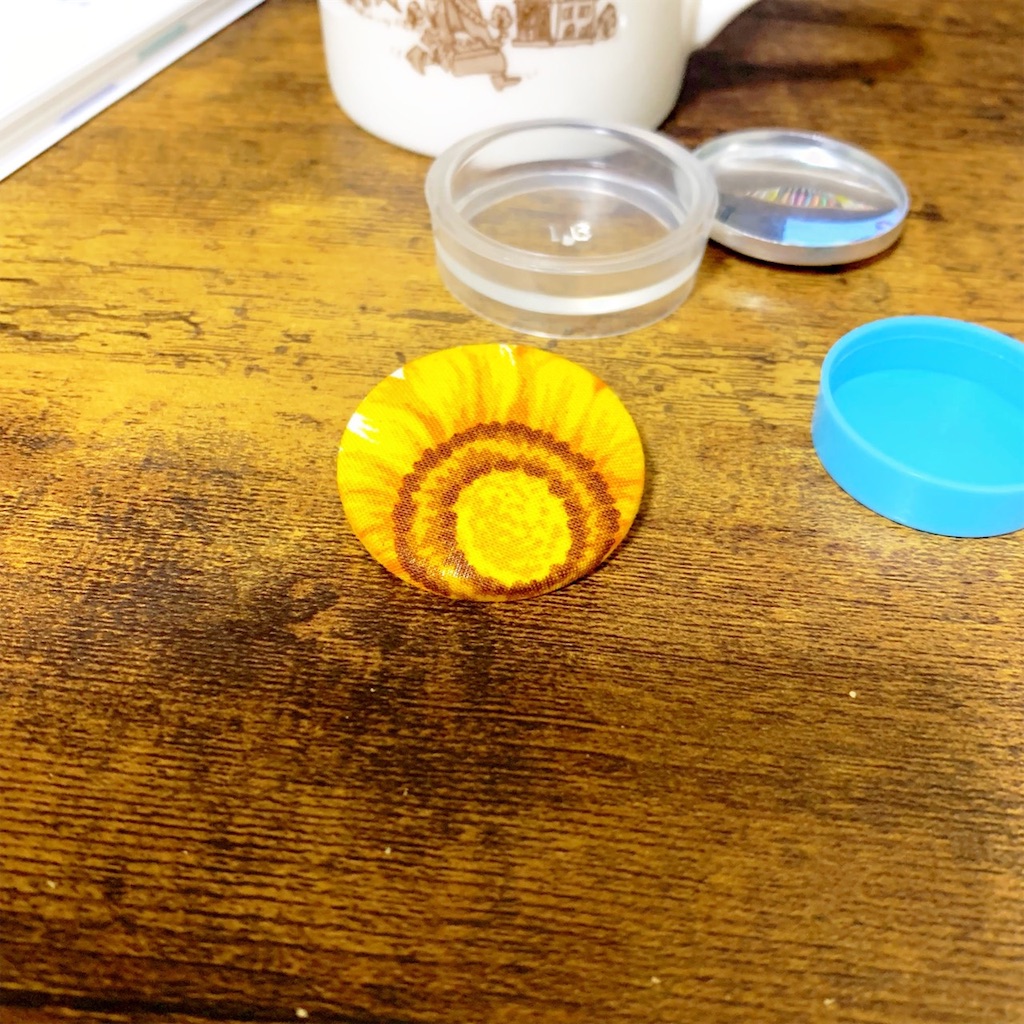 f:id:lisamori:20190923193125j:image f:id:lisamori:20190923193125j:image