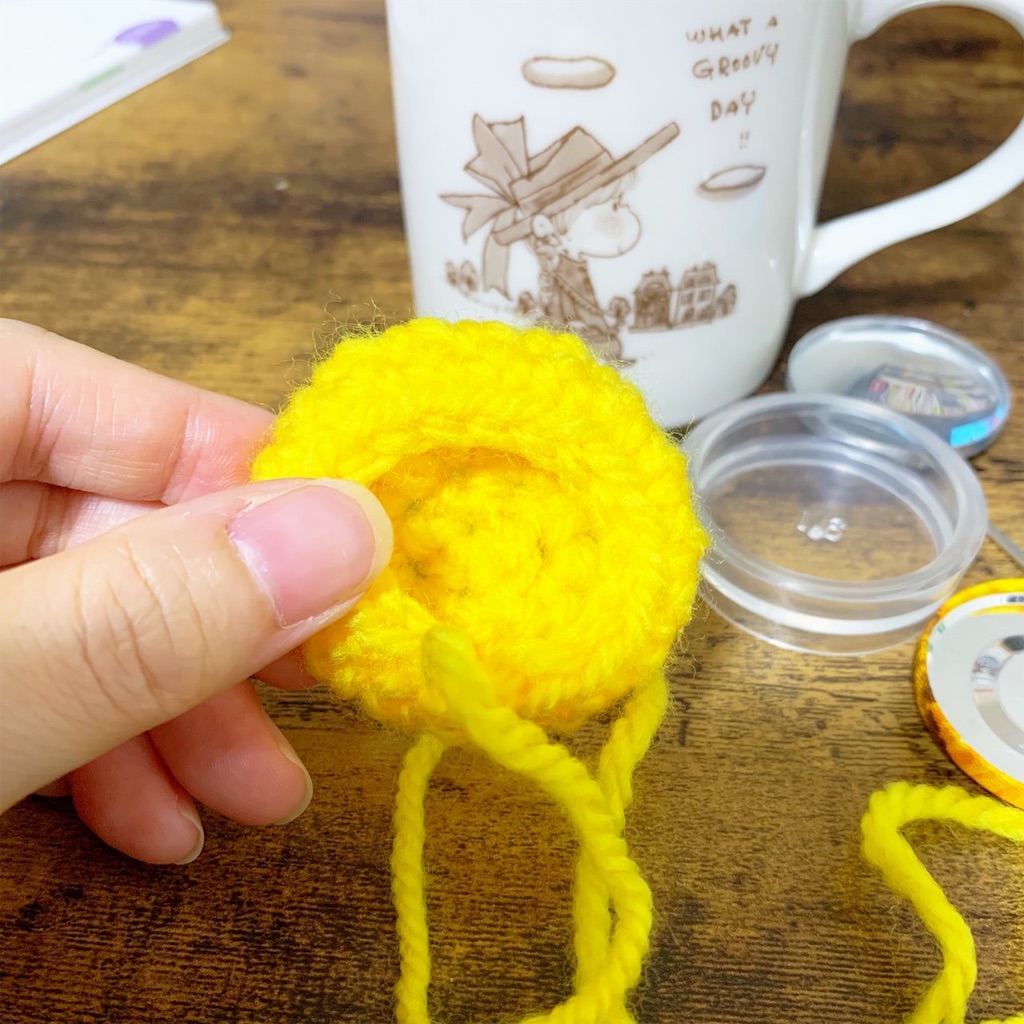 f:id:lisamori:20190923193204j:image f:id:lisamori:20190923193204j:image