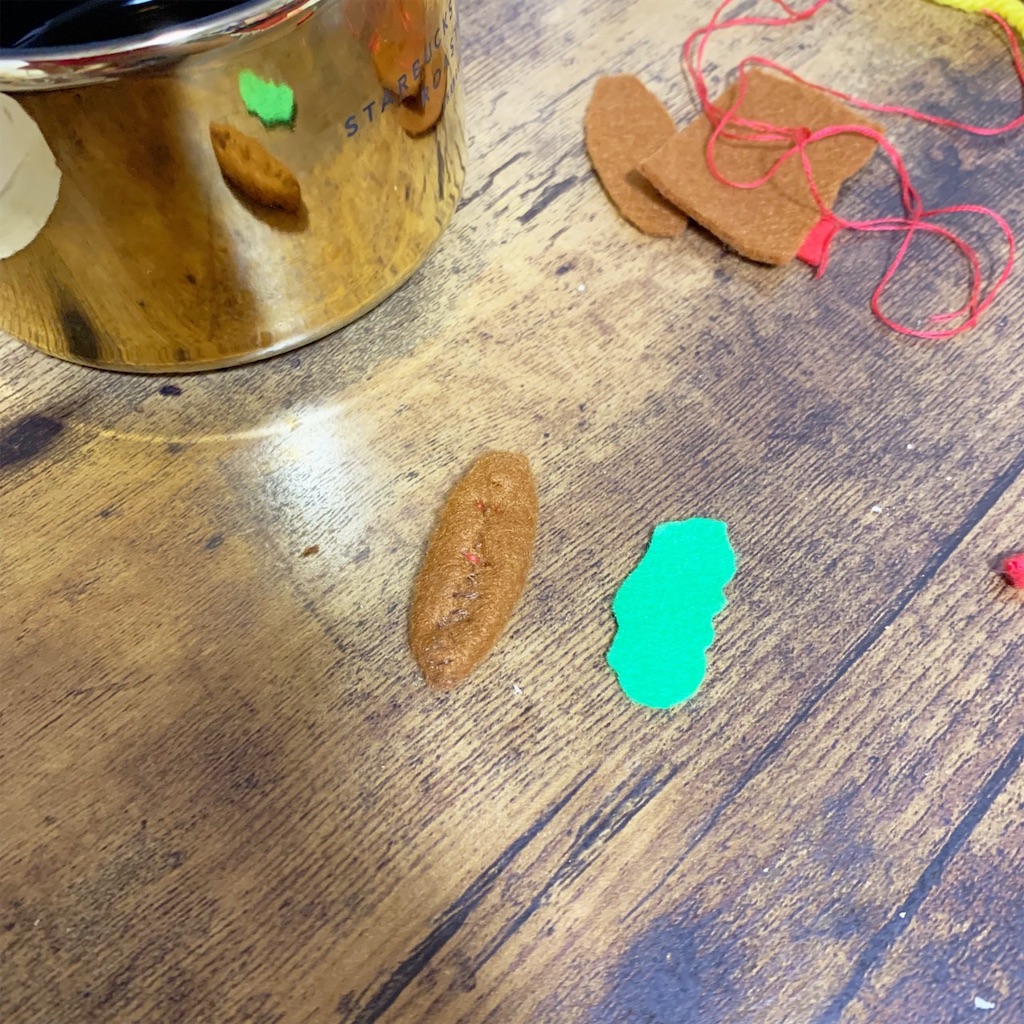 f:id:lisamori:20190923195128j:image f:id:lisamori:20190923195128j:image