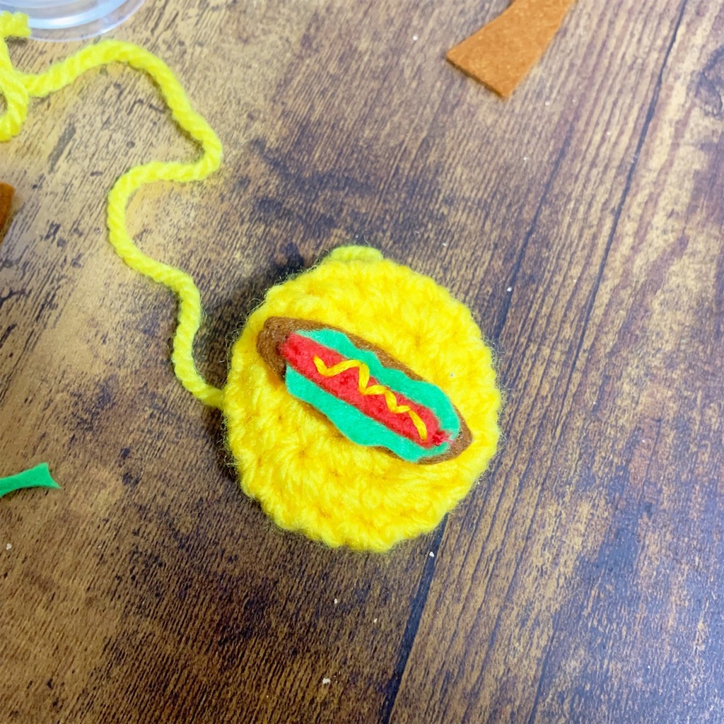 f:id:lisamori:20190923195203j:image f:id:lisamori:20190923195203j:image