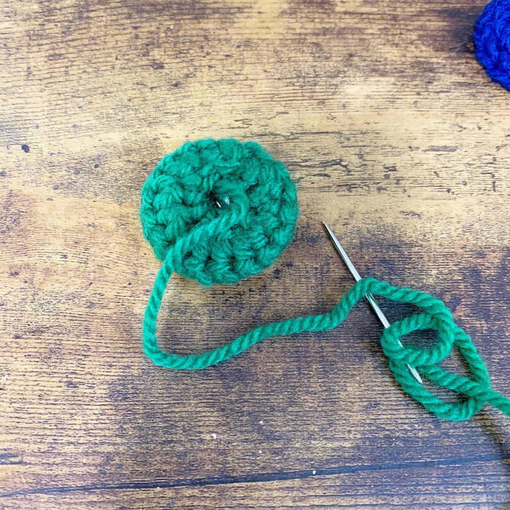 f:id:lisamori:20190923195524j:image f:id:lisamori:20190923195524j:image