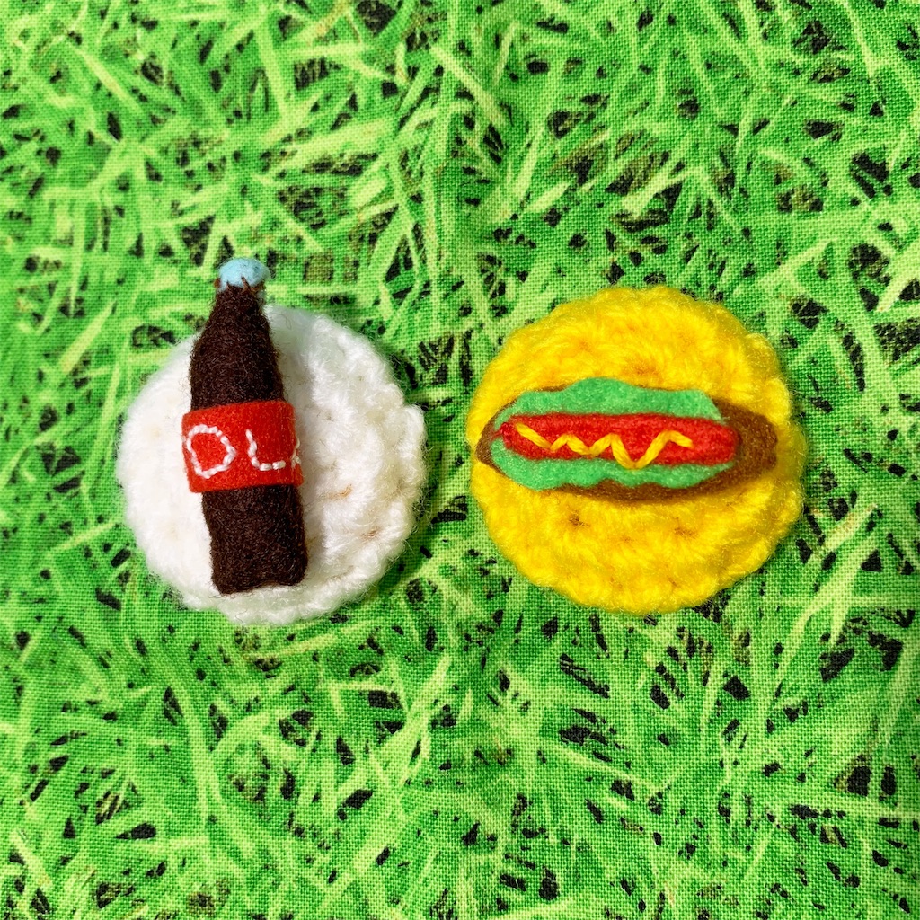 f:id:lisamori:20190923195642j:image f:id:lisamori:20190923195642j:image