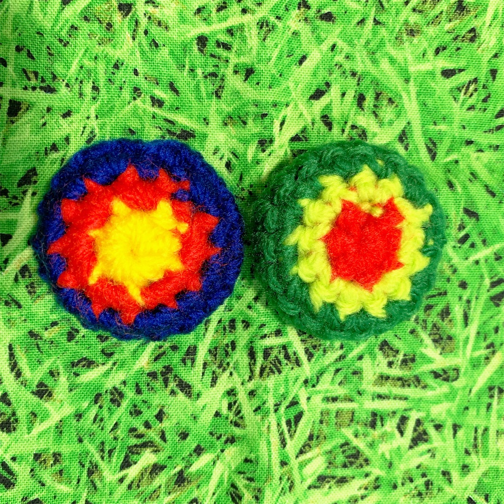 f:id:lisamori:20190923195737j:image f:id:lisamori:20190923195737j:image