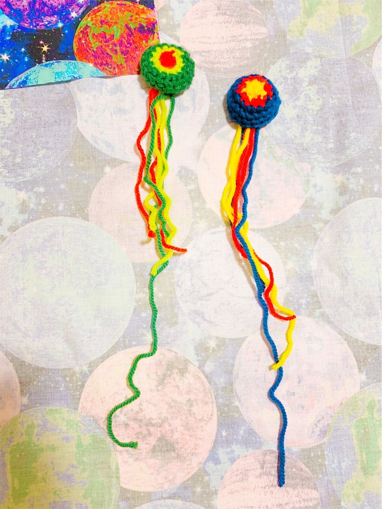 f:id:lisamori:20190923200013j:image f:id:lisamori:20190923200013j:image