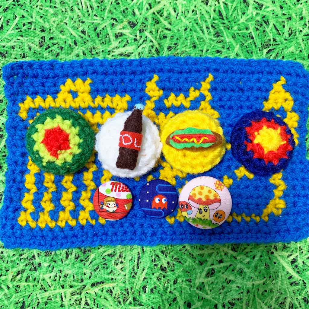 f:id:lisamori:20190923200219j:image f:id:lisamori:20190923200219j:image