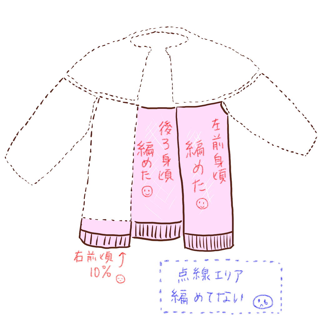 f:id:lisamori:20190925212721p:image