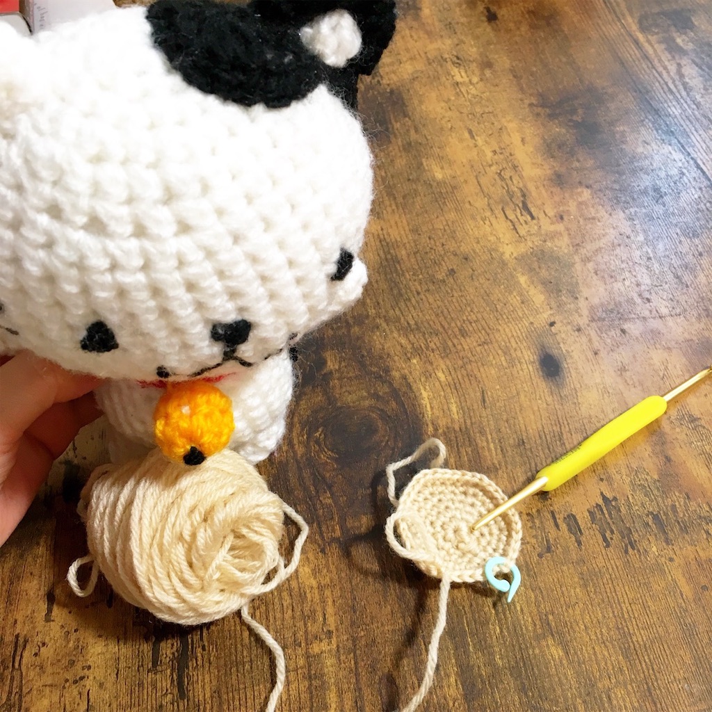 f:id:lisamori:20190925214416j:image