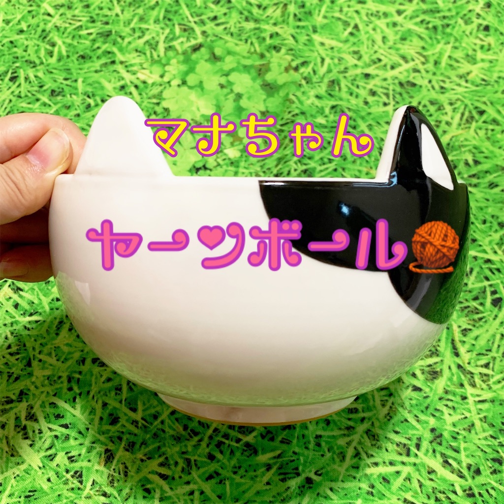 f:id:lisamori:20191014201042j:image