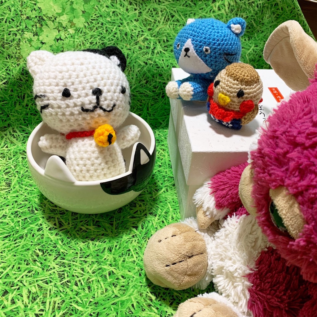 f:id:lisamori:20191014203346j:image