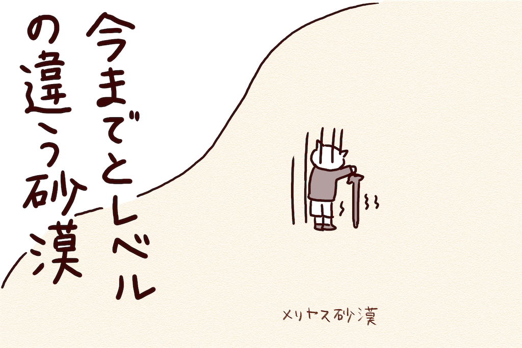 f:id:lisamori:20191211230645p:image