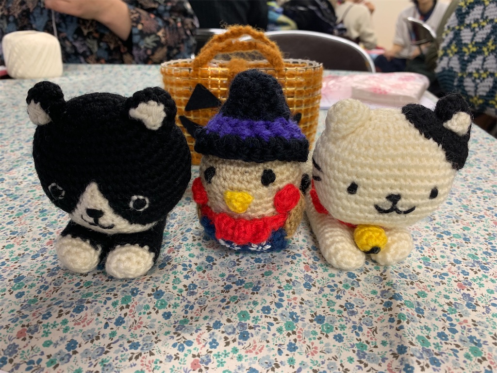 f:id:lisamori:20191223230232j:image f:id:lisamori:20191223230232j:image