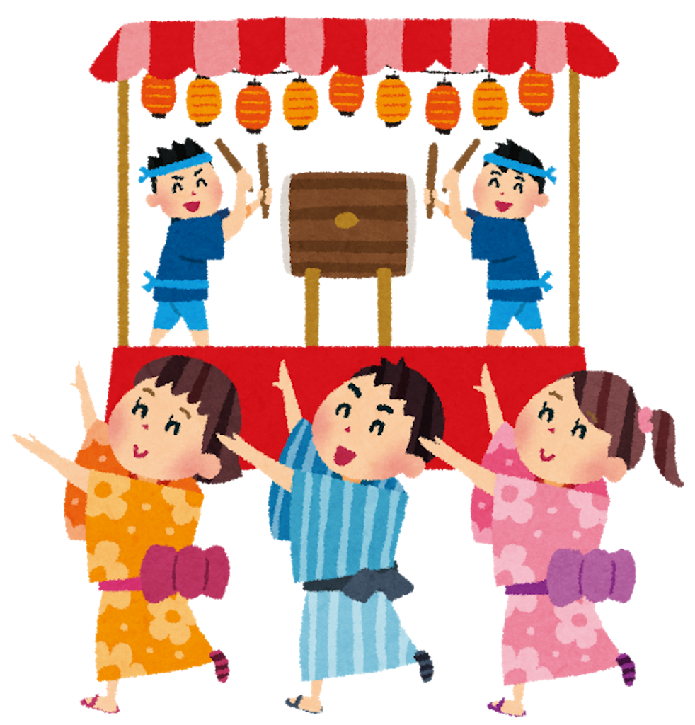 f:id:lisamori:20200116212159p:image f:id:lisamori:20200116212159p:image