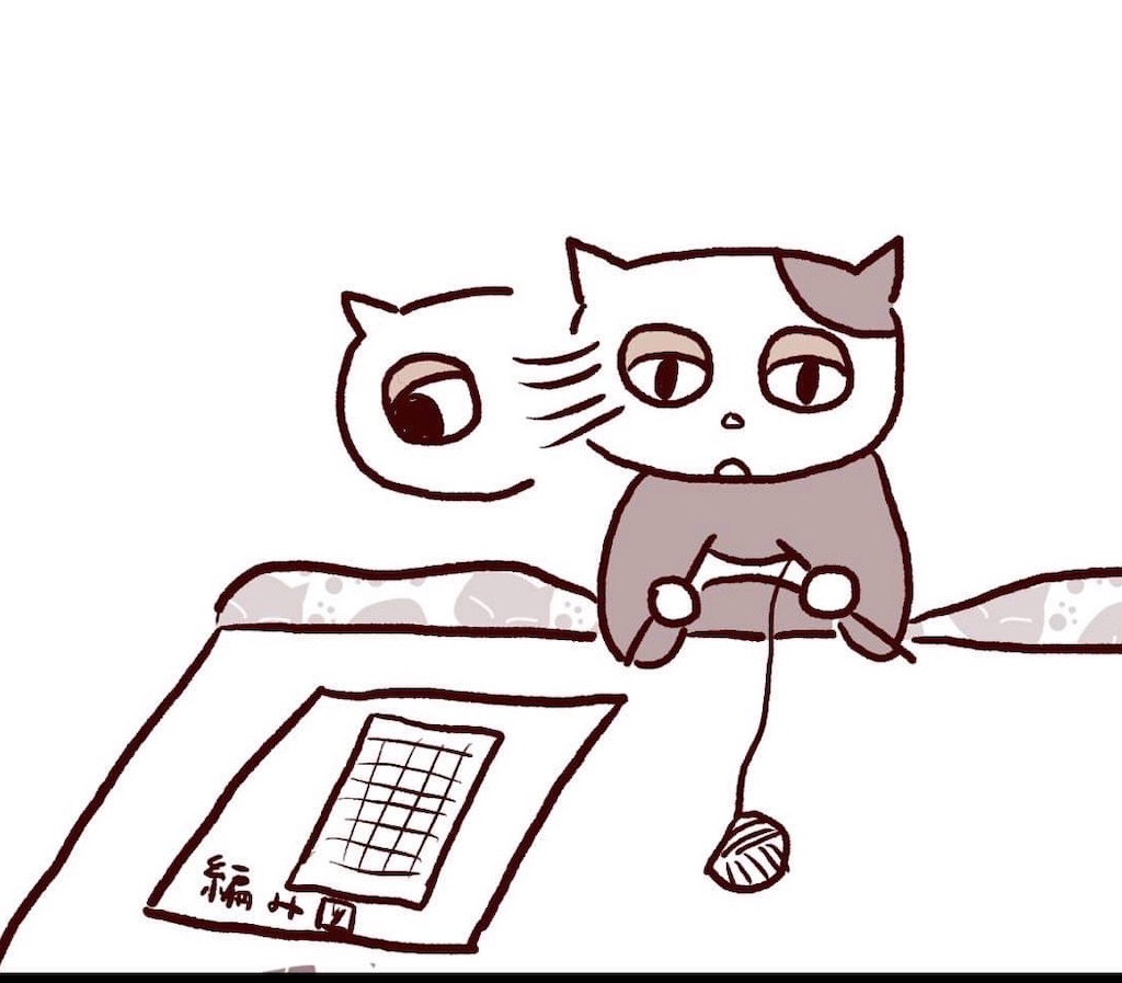 f:id:lisamori:20200213220952j:image