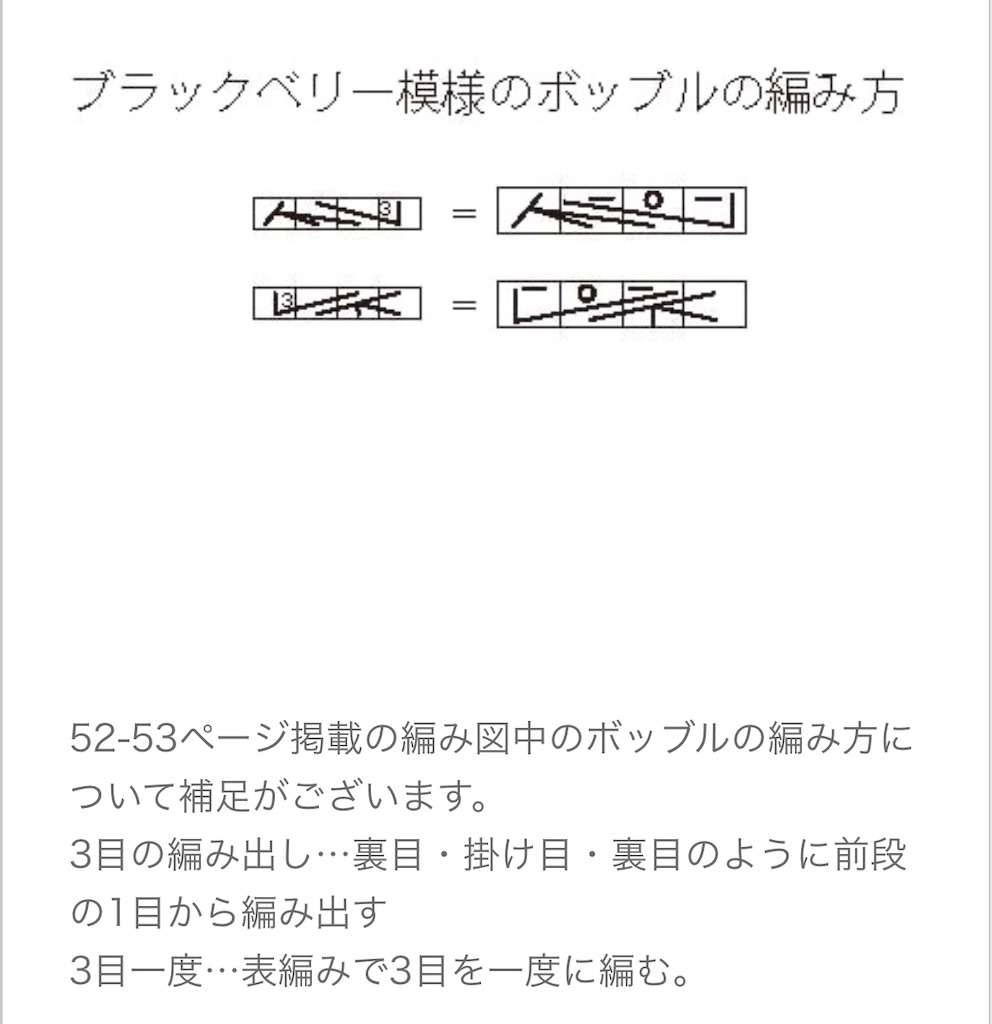 f:id:lisamori:20200213224640j:image