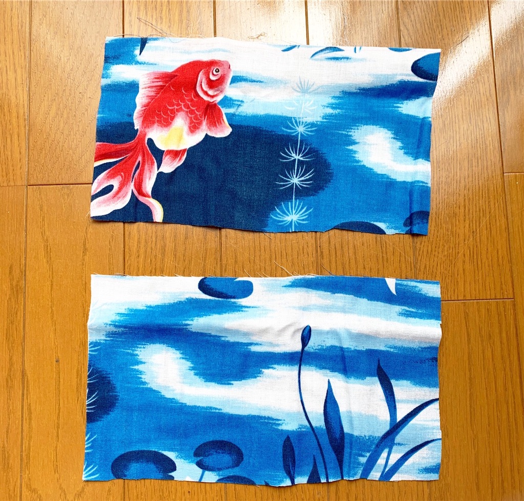 f:id:lisamori:20200426211456j:image