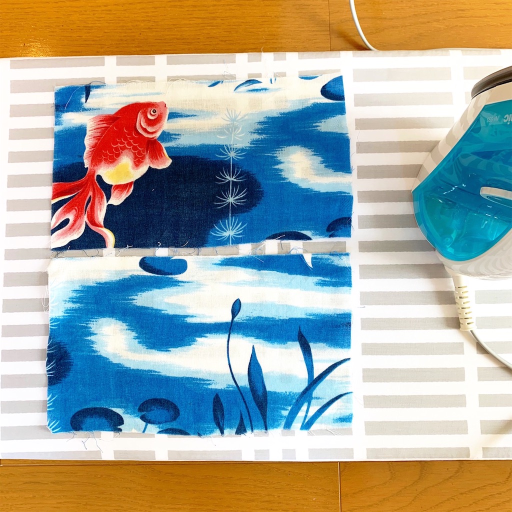 f:id:lisamori:20200426212044j:image