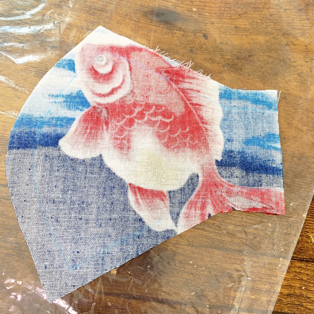 f:id:lisamori:20200426212326j:image