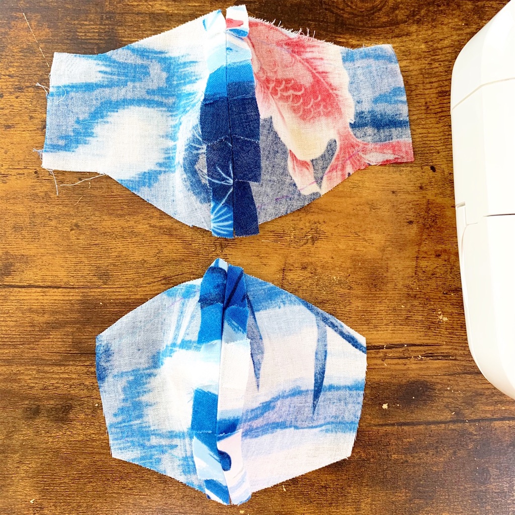 f:id:lisamori:20200426212425j:image