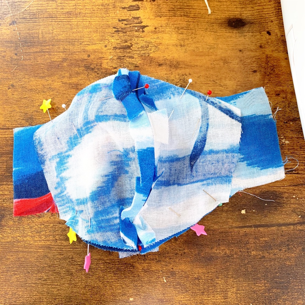 f:id:lisamori:20200426213138j:image