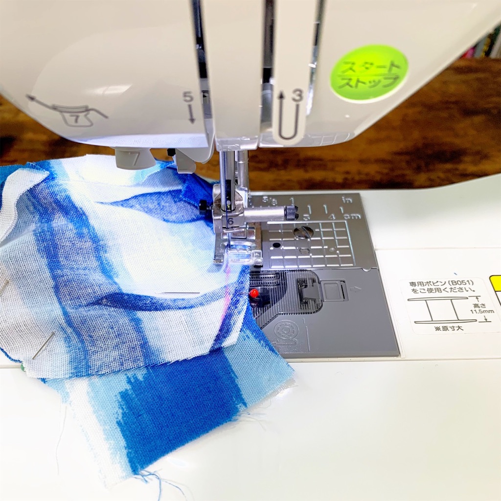 f:id:lisamori:20200426213329j:image