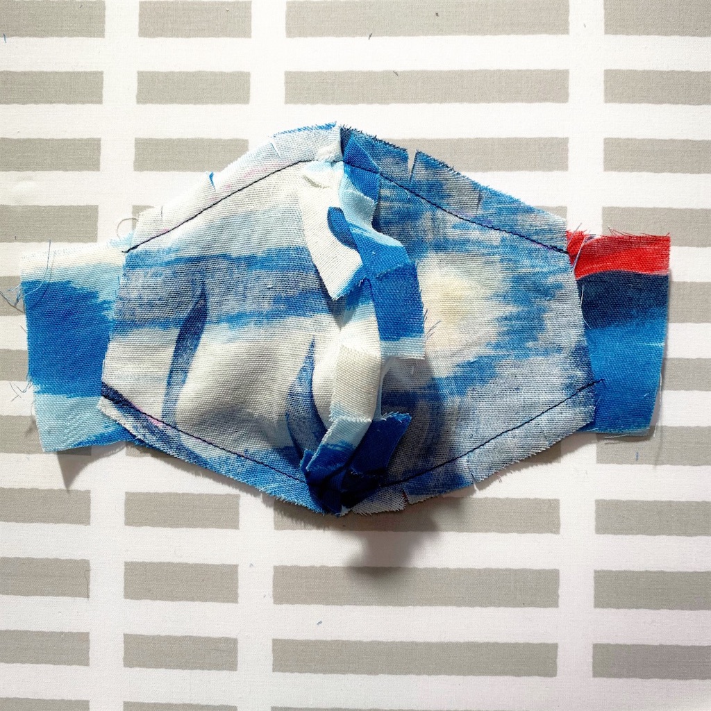 f:id:lisamori:20200426213532j:image