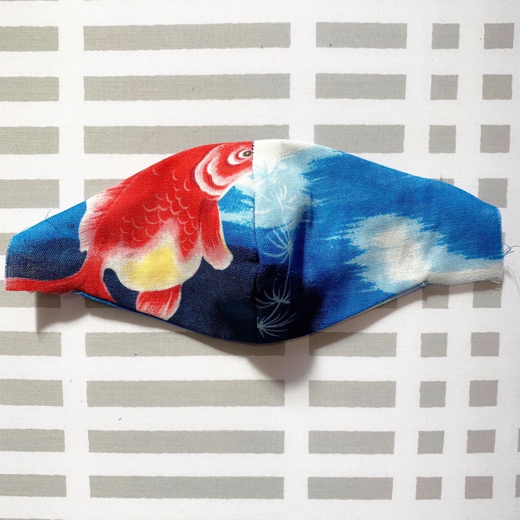 f:id:lisamori:20200426213951j:image