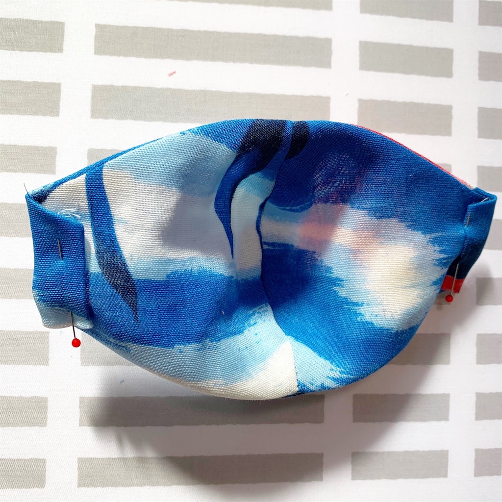 f:id:lisamori:20200426214105j:image