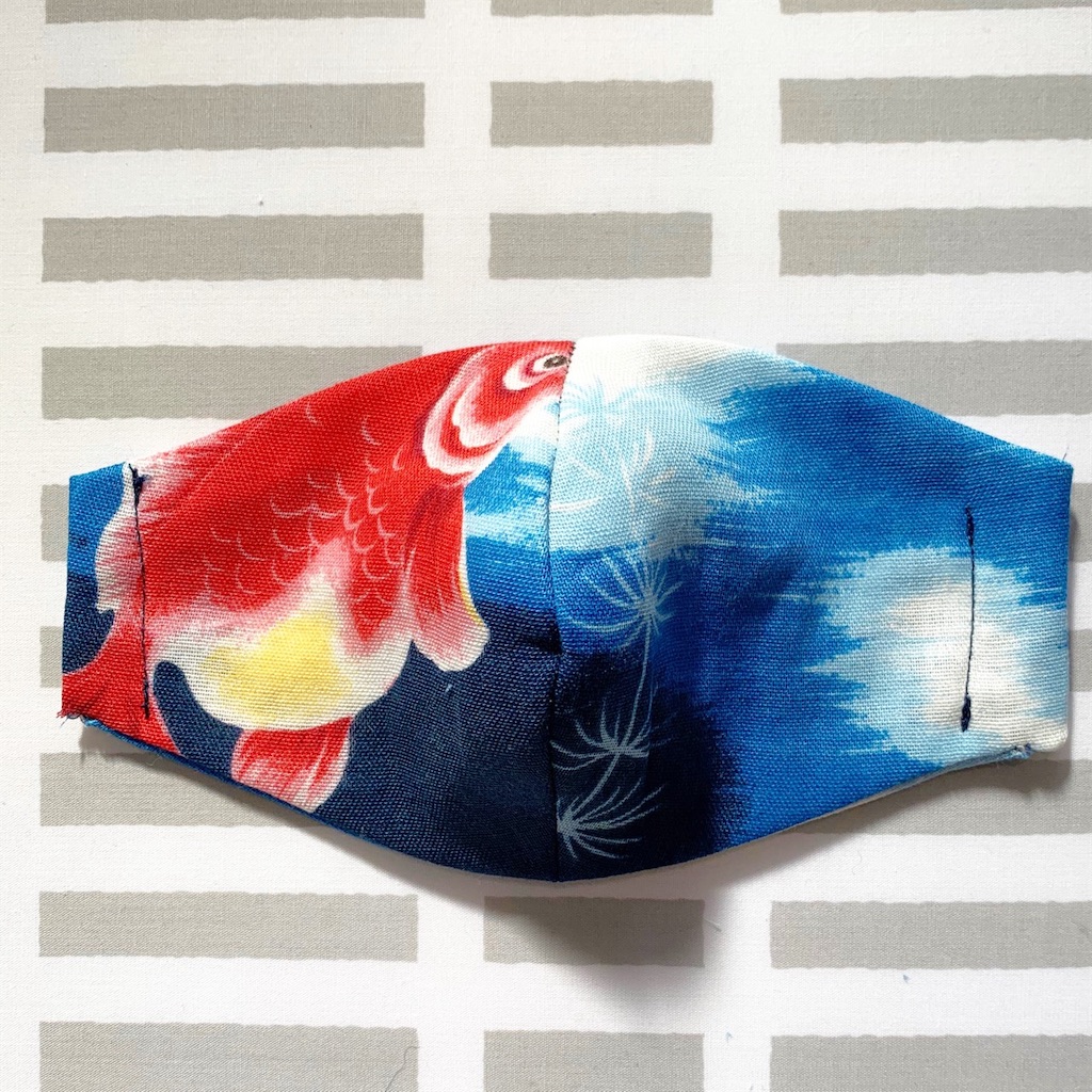 f:id:lisamori:20200426214208j:image