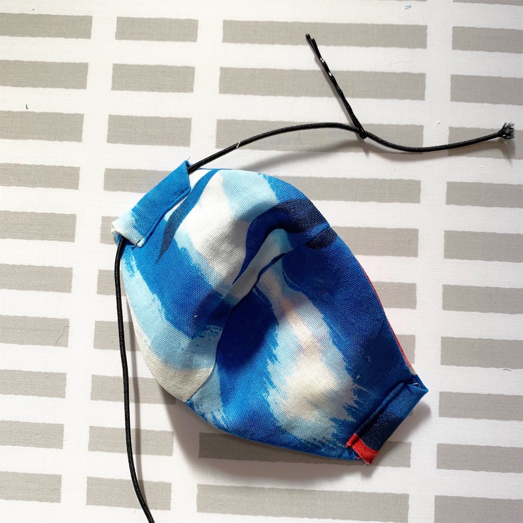 f:id:lisamori:20200426214246j:image