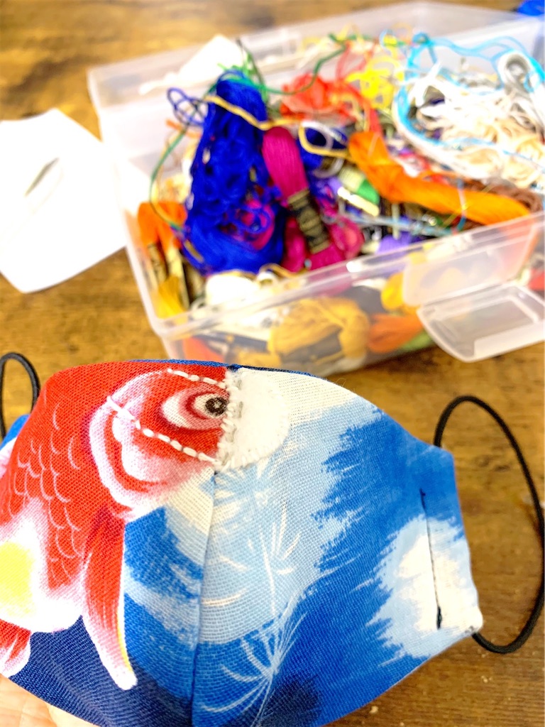 f:id:lisamori:20200426214526j:image