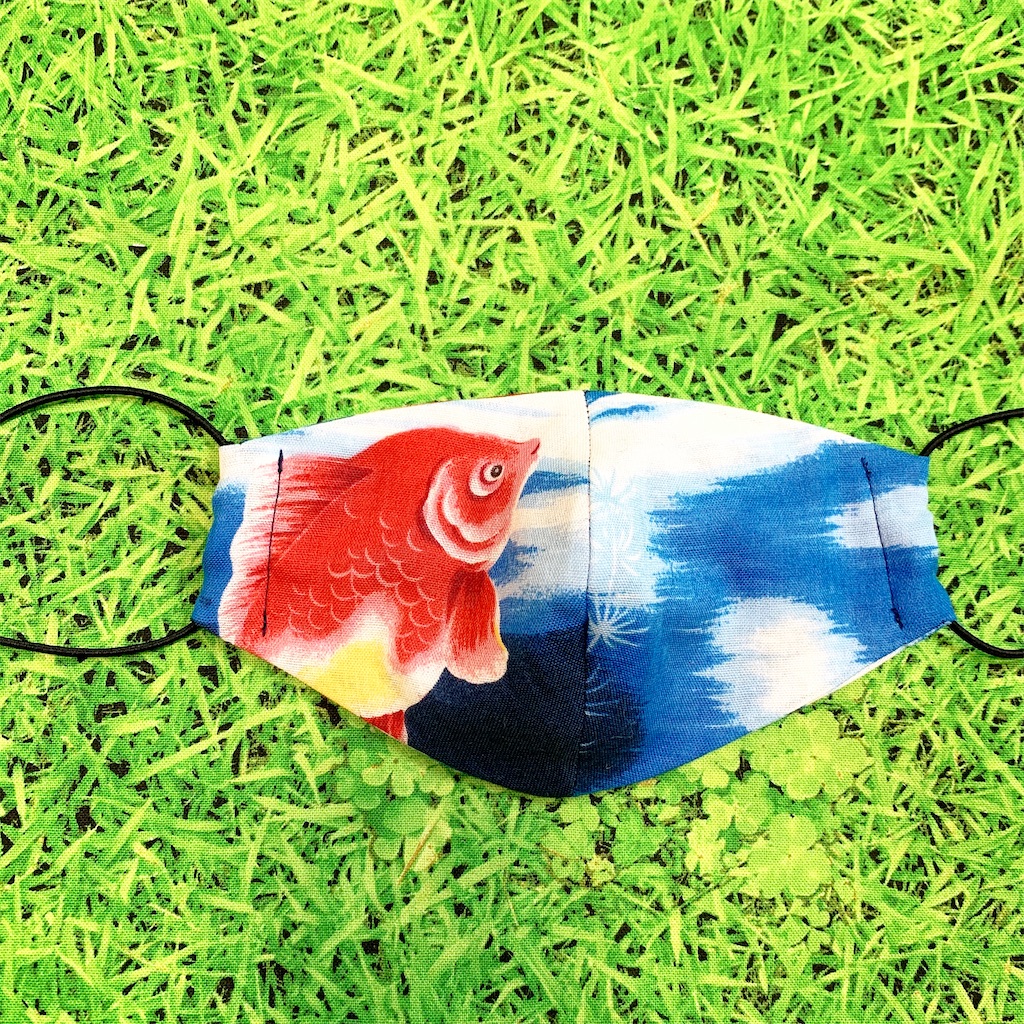 f:id:lisamori:20200426214826j:image