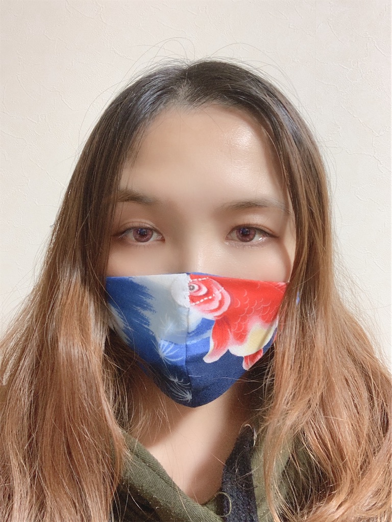 f:id:lisamori:20200426215351j:image