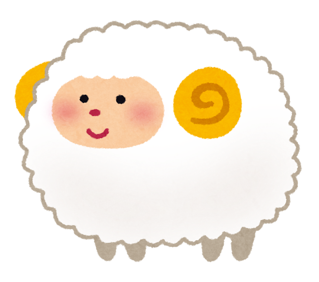 f:id:lisamori:20200520202116p:image f:id:lisamori:20200520202116p:image