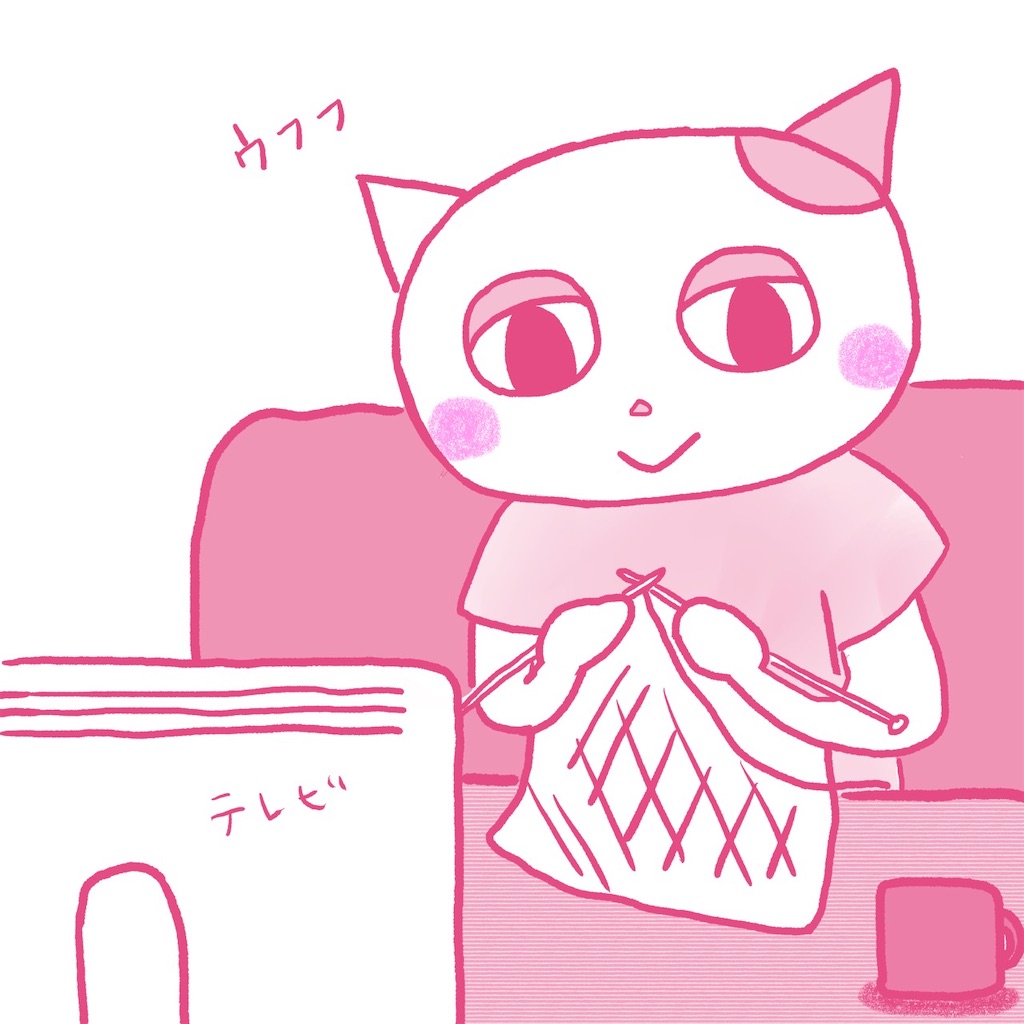 f:id:lisamori:20200729191041j:image