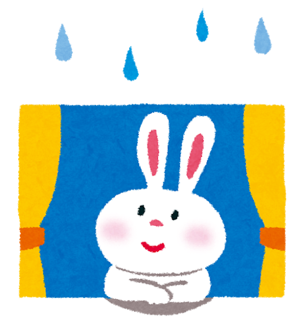 f:id:lisamori:20200729191828p:image