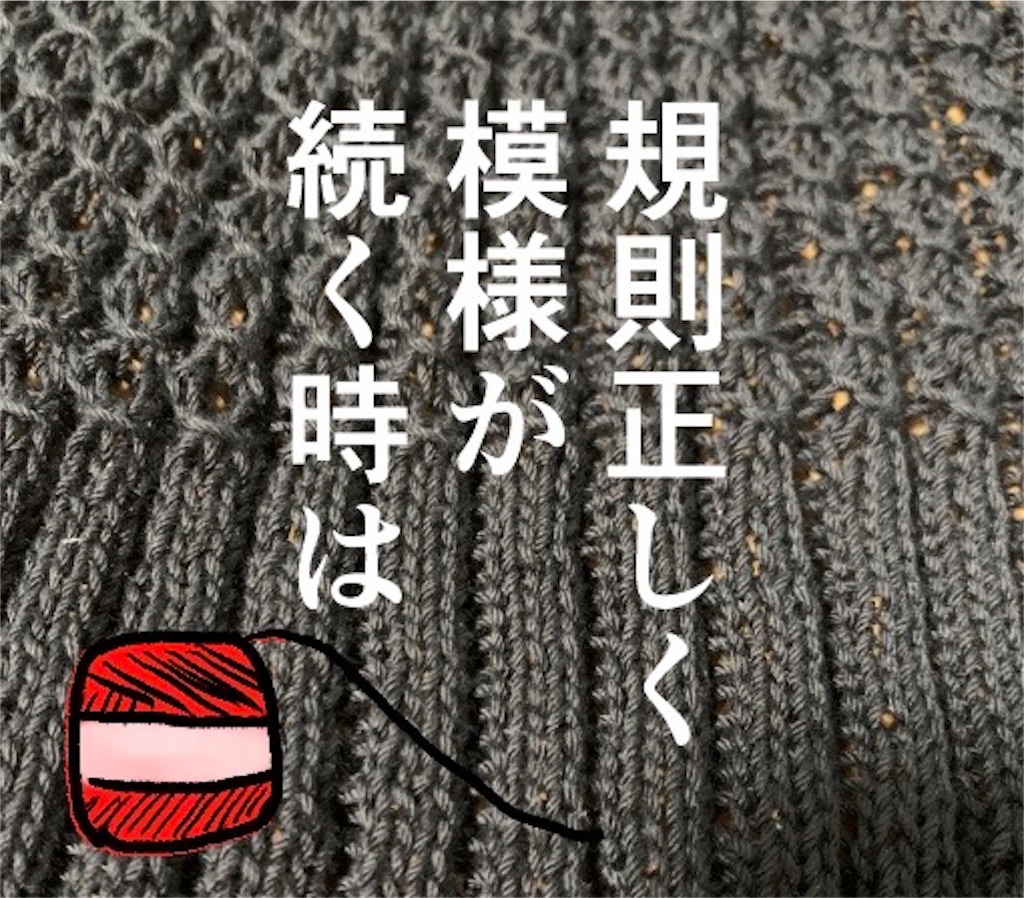 f:id:lisamori:20200814192721j:image
